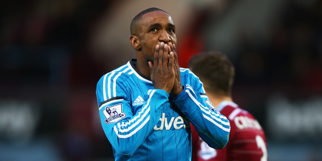 Match Preview: West Ham United vs Sunderland