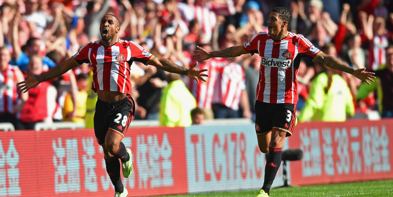 Top 5: Most Googled questions about SAFC