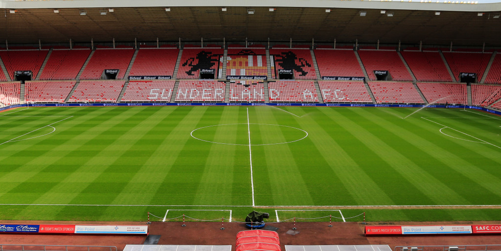 Five hot prospects SAFC should sign