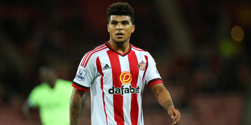 Predicted SAFC XI vs Manchester United