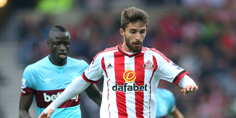 What to look out for vs West Ham