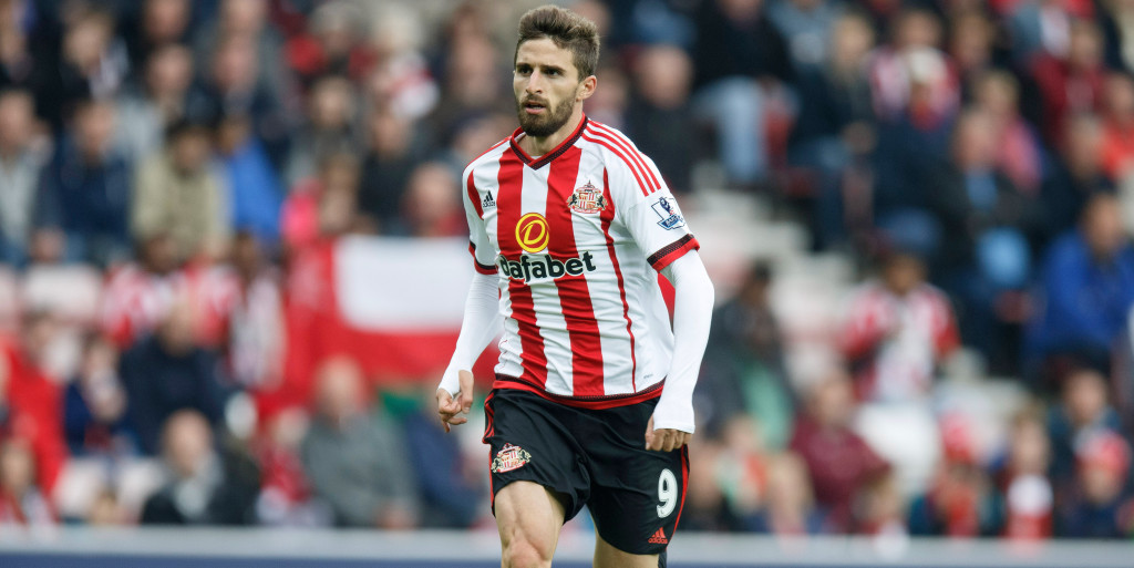 Predicted SAFC XI vs West Ham United