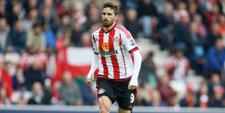 Predicted SAFC XI vs West Ham United