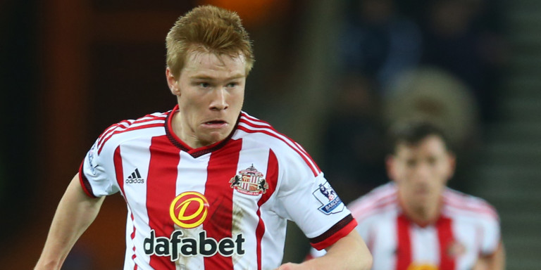 The Sunderland Injury Table