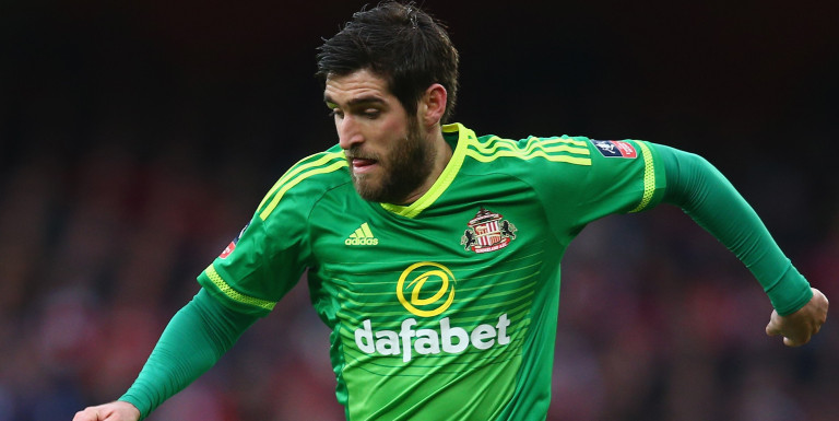 Graham won’t sign a new contract