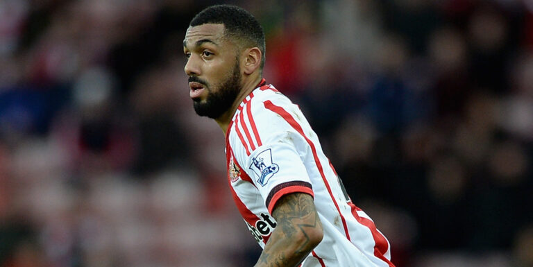 Sunderland Predicted XI vs Manchester City