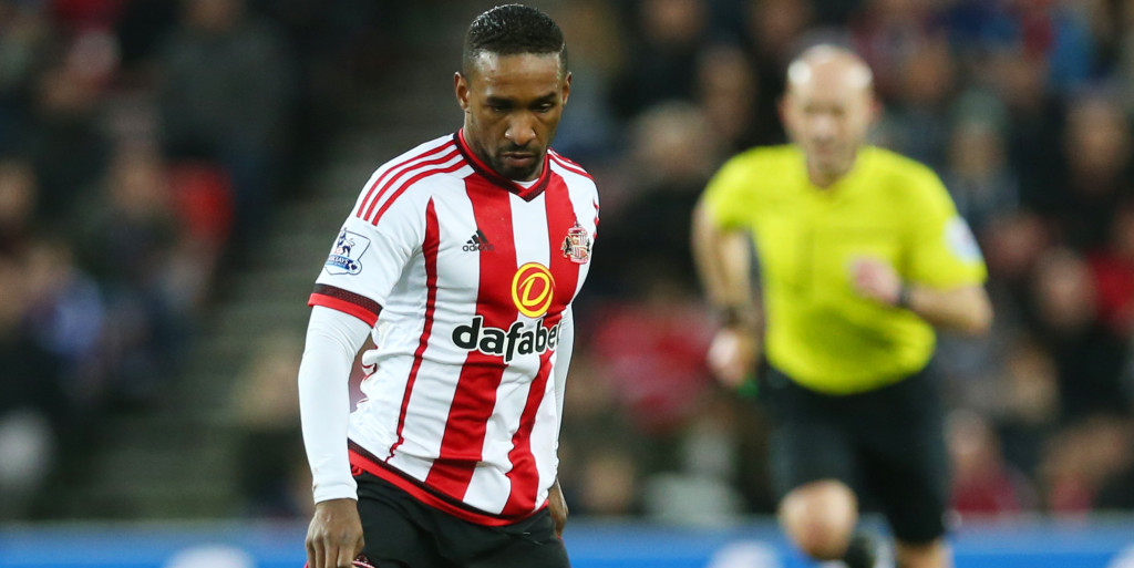 Match Preview: Sunderland vs Manchester City