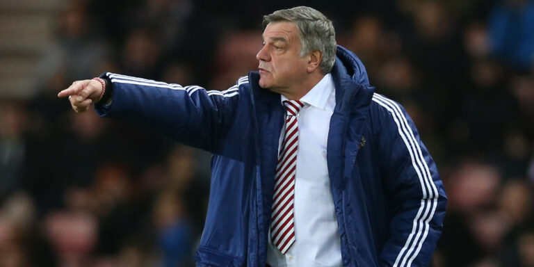 Deadline Day | Sunderland
