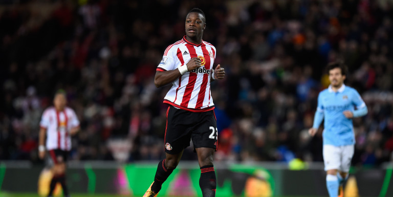 Kone – ‘We still need to win more games’