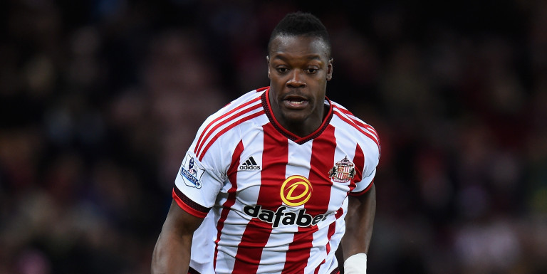 Kone motivated for survival battle