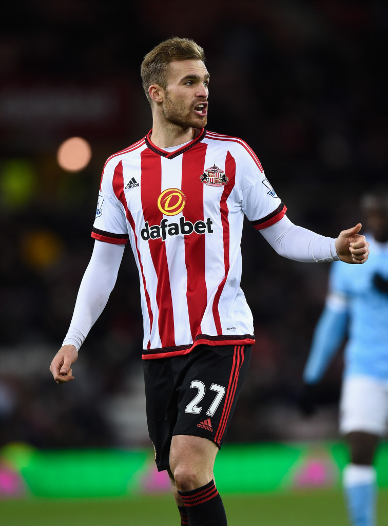 Kirchhoff to be back ‘in a couple of weeks’