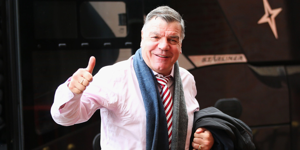 Sunderland’s run in – Do they stand a chance?