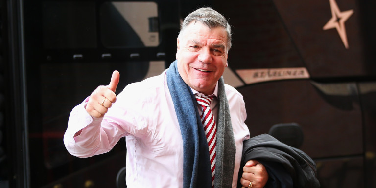 Sunderland’s run in – Do they stand a chance?