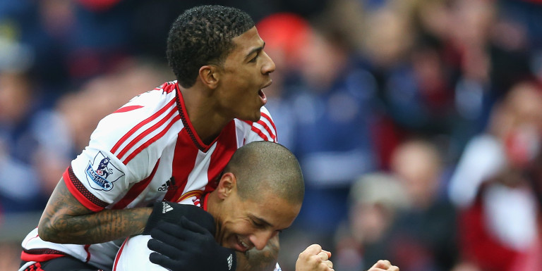Wahbi Khazri reveals the secret to new signing’s success