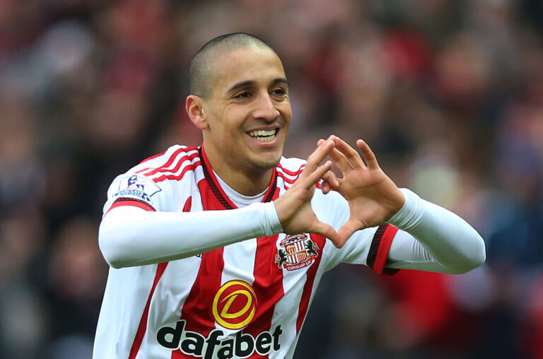 “We’re worth more than the bottom three” – Khazri
