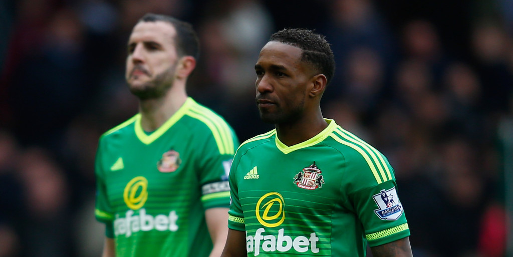 Four Findings: West Ham 1-0 Sunderland