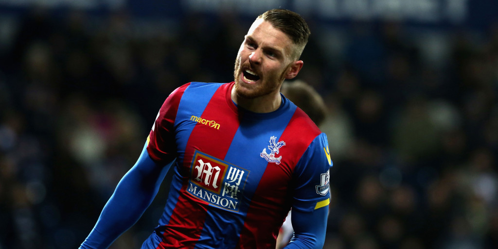 Predicted Sunderland XI vs Crystal Palace