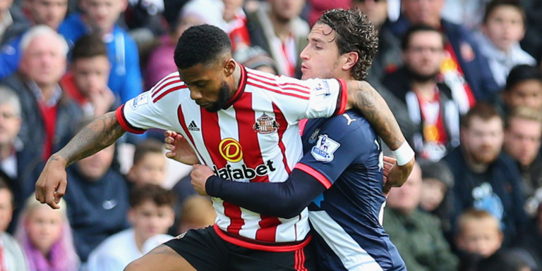 Tyne-Wear Derby – who is the best player?