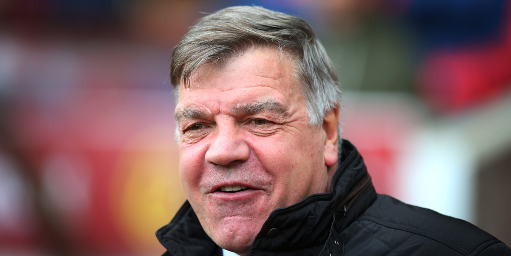 Predicted Lineup: Newcastle vs Sunderland