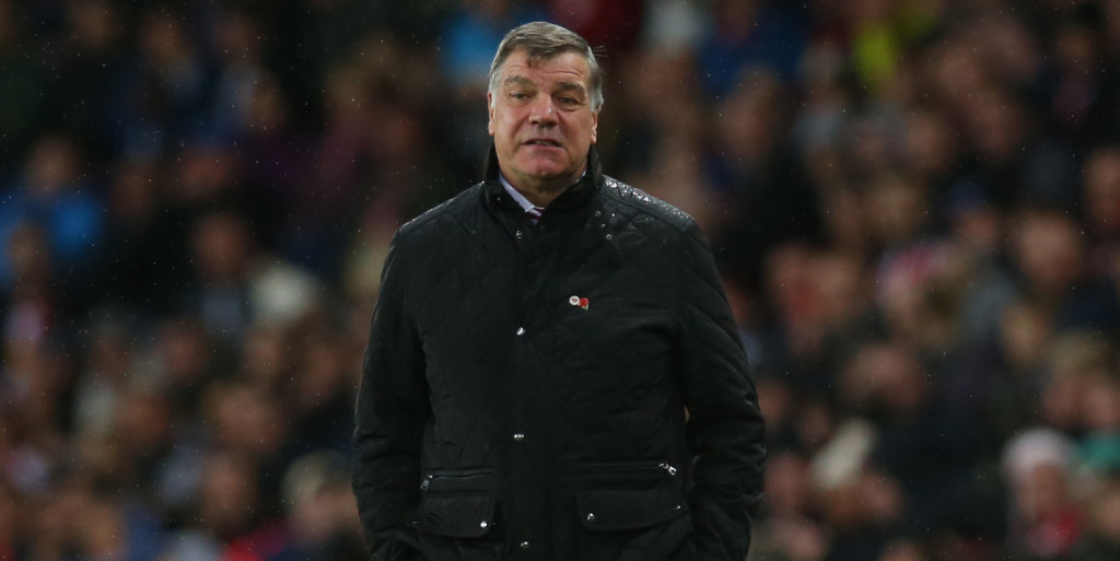 Predicted Sunderland XI vs Southampton