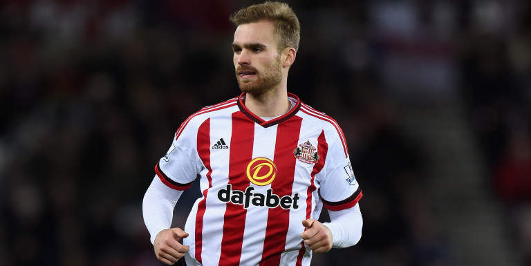 Kirchhoff – “There is still more to come”