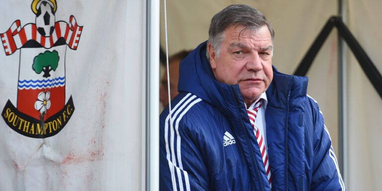 Sunderland given injury boost ahead of West Brom clash