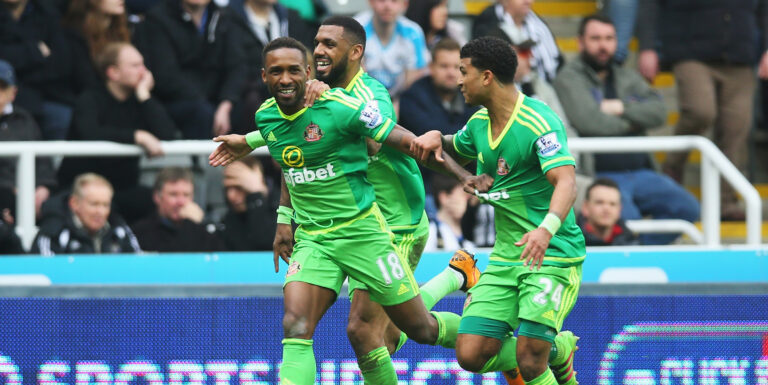 Goal of the Month: March