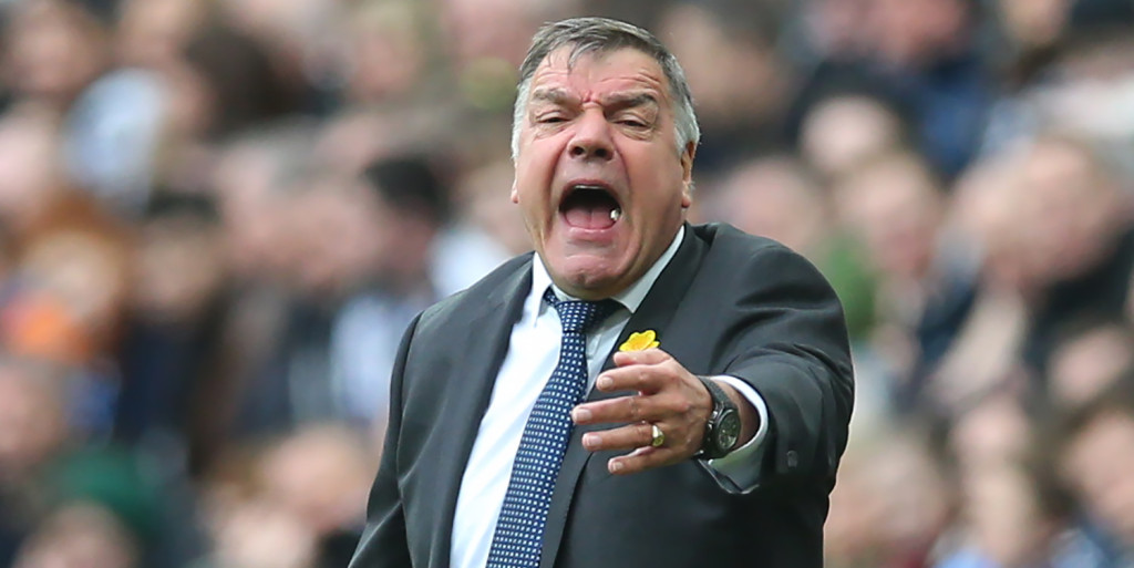 Player Ratings: Newcastle 1-1 Sunderland