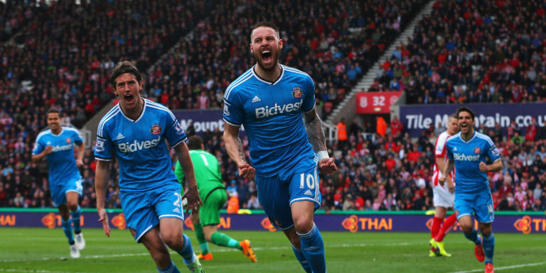 Best & Worst: Stoke City vs Sunderland
