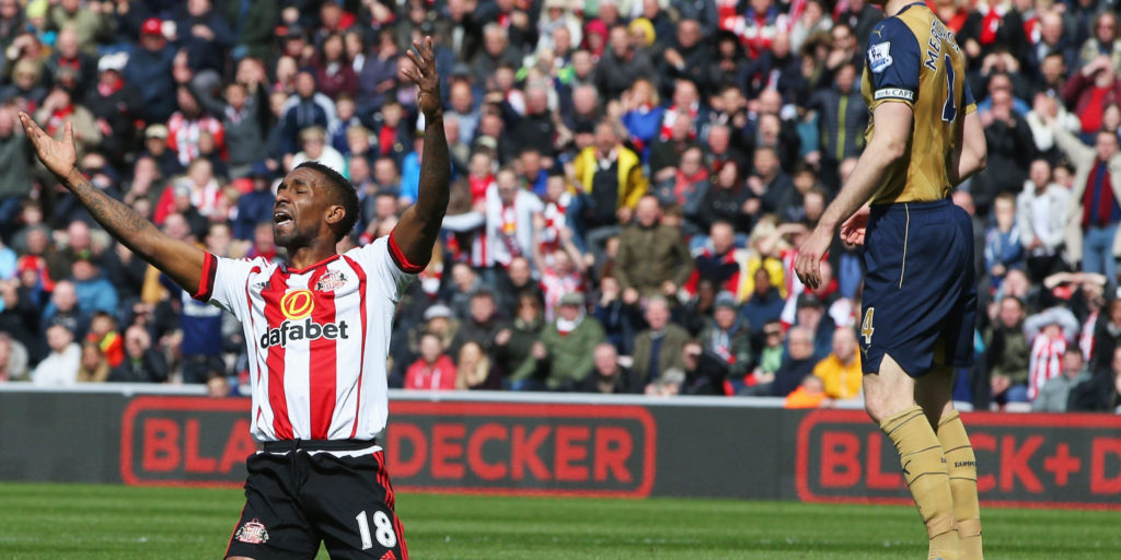 Weekends Relegation Predictions