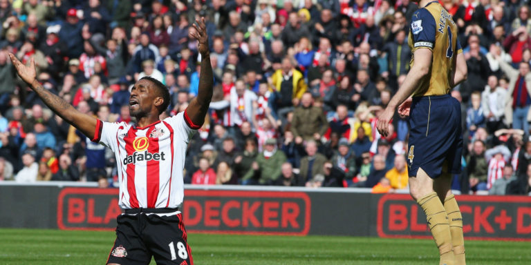 Weekends Relegation Predictions