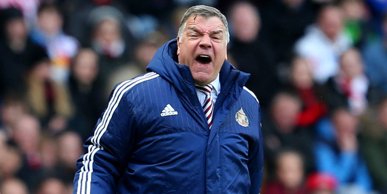 Predicted XI: Stoke City vs Sunderland