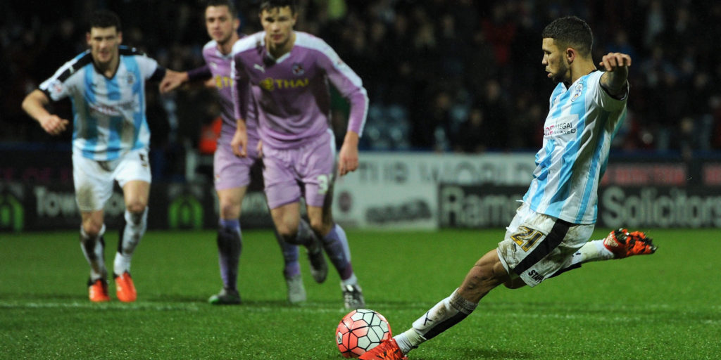 Sunderland target goal machine Wells