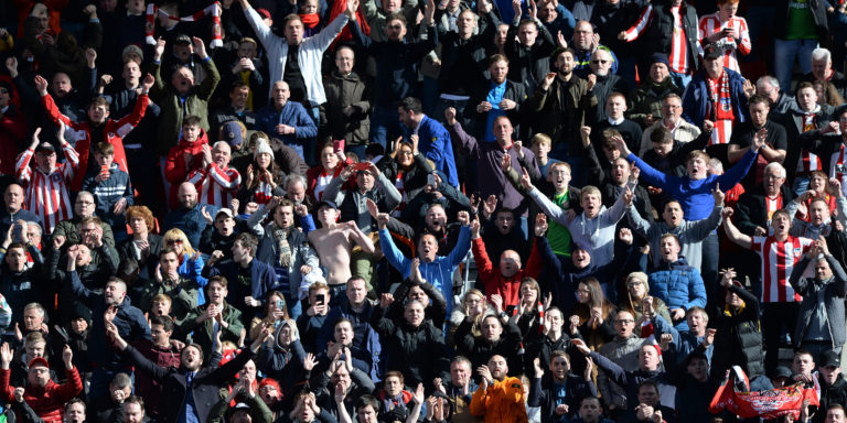 Sunderland’s Predicted XI vs Chelsea