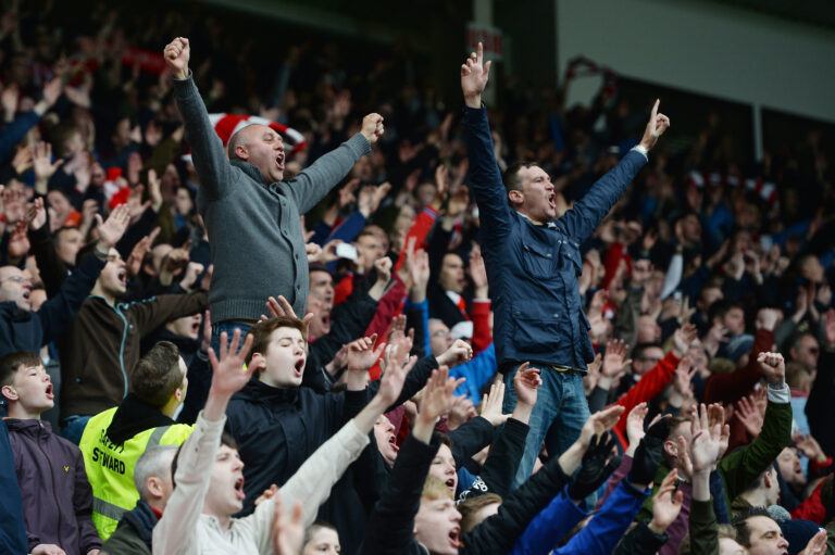 Report: Sunderland 3-2 Chelsea