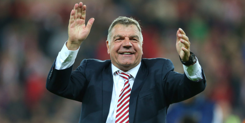 Sunderland 3-0 Everton: Player Ratings