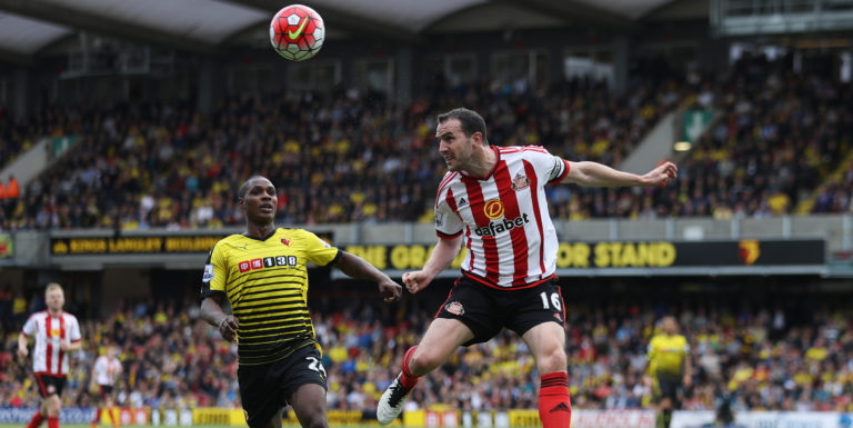 Watford 2-2 Sunderland: Match Review