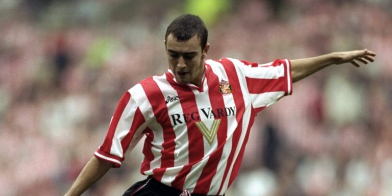 QUIZ: What year did Sunderland bring in these players?