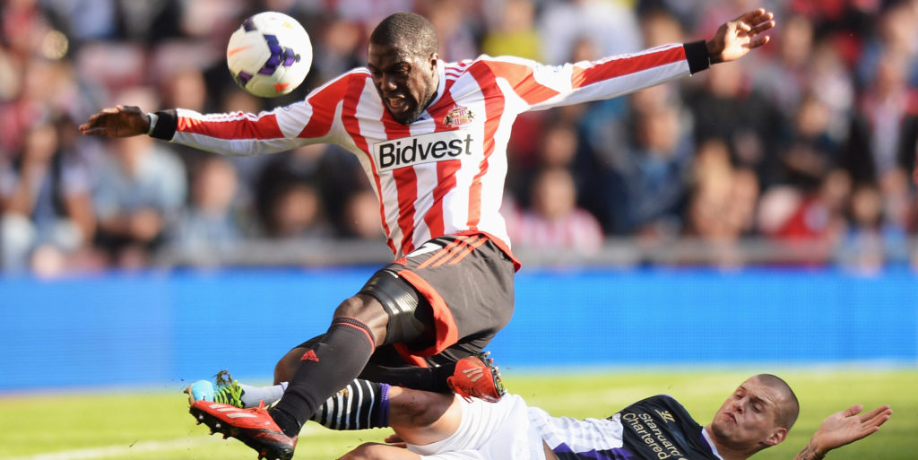 Sunderland’s worst signings from Di Canio to present