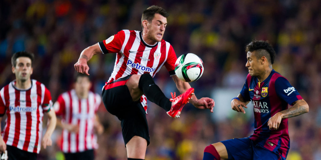 Sunderland interested in Bilbao winger