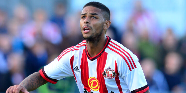 Chase for Bridcutt heats up