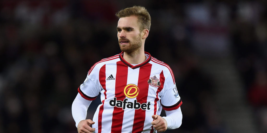 Players that could leave Sunderland if Britain votes leave