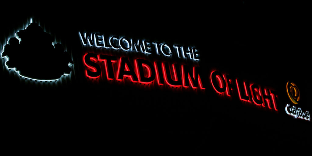 Sunderland join race to sign Ligue 1 midfielder