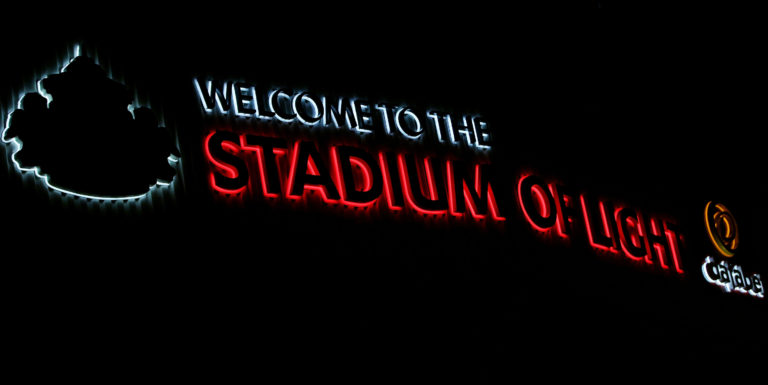 Sunderland join race to sign Ligue 1 midfielder