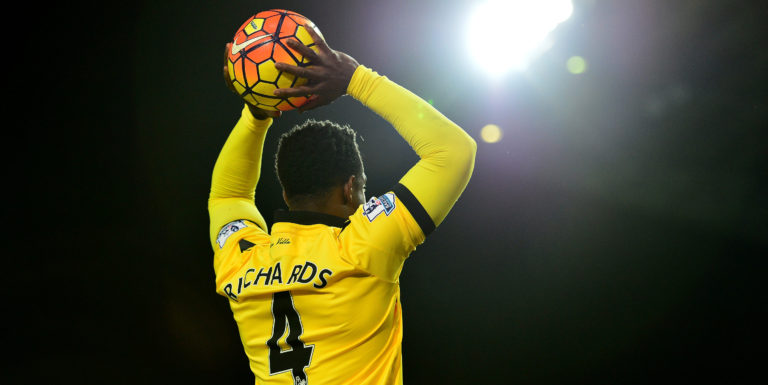 Allardyce to active Aston Villa defender’s clause