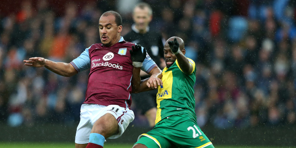 Sunderland interested in Norwich midfielder