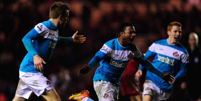 Best & Worst: Sunderland vs Middlesbrough