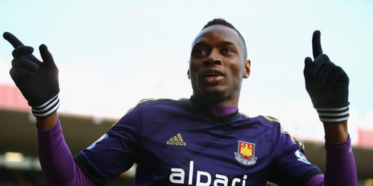 West Brom pull out of deal for Sunderland target