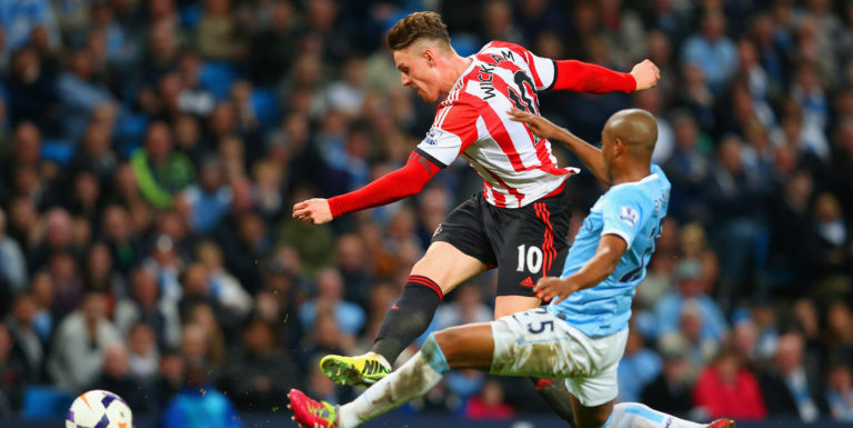 Top three Etihad clashes