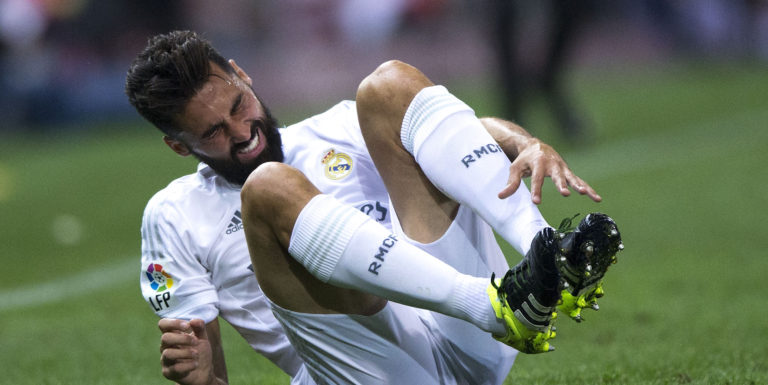 Sunderland offer Alvaro Arbeloa a two-year deal